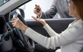 Location Utilitaire Turo