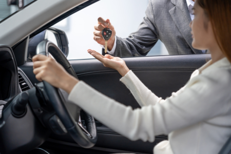 Location Utilitaire Turo