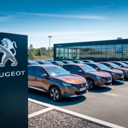 concessionnaire-peugeot-voitures-logo
