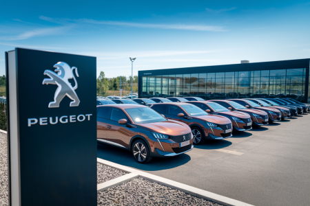 concessionnaire-peugeot-voitures-logo