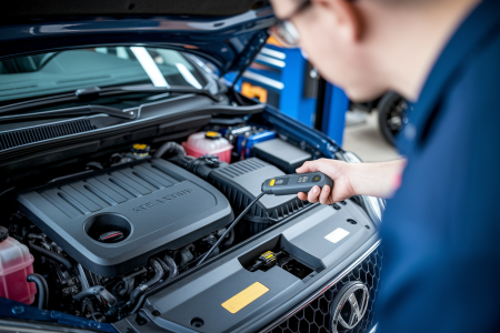 mecanicien-atelier-moteur-outil