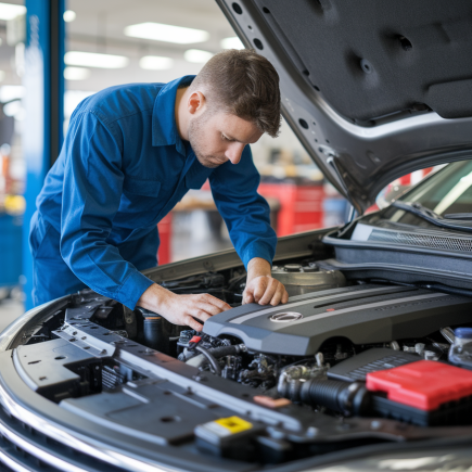 mecanicien-garage-moteur-outils