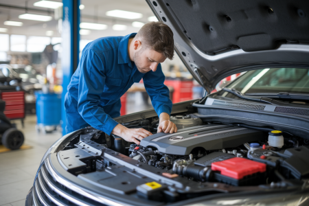 mecanicien-garage-moteur-outils