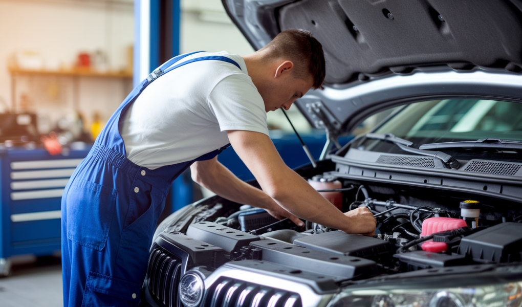 mecanicien-salopette-moteur-outils-garage