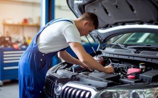 mecanicien-salopette-moteur-outils-garage