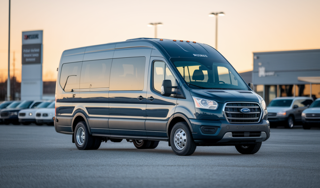 minibus-moderne-neuf-places-parking
