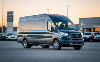 minibus-moderne-neuf-places-parking