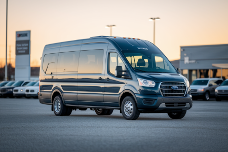 minibus-moderne-neuf-places-parking