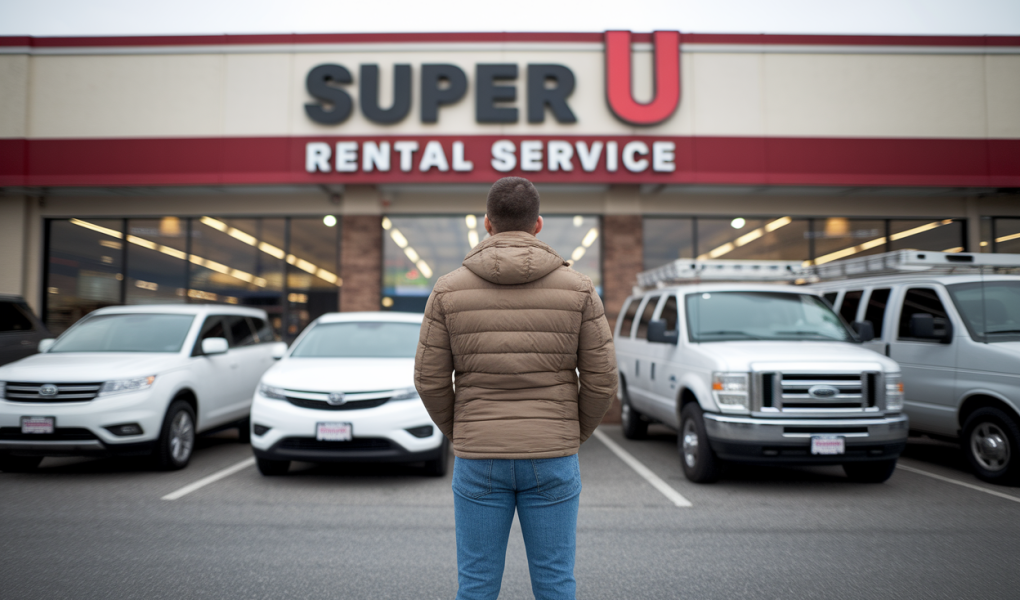 personne-superu-location-voiture-van