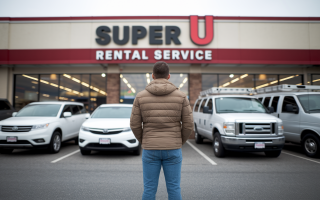 personne-superu-location-voiture-van