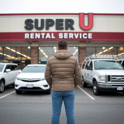 personne-superu-location-voiture-van