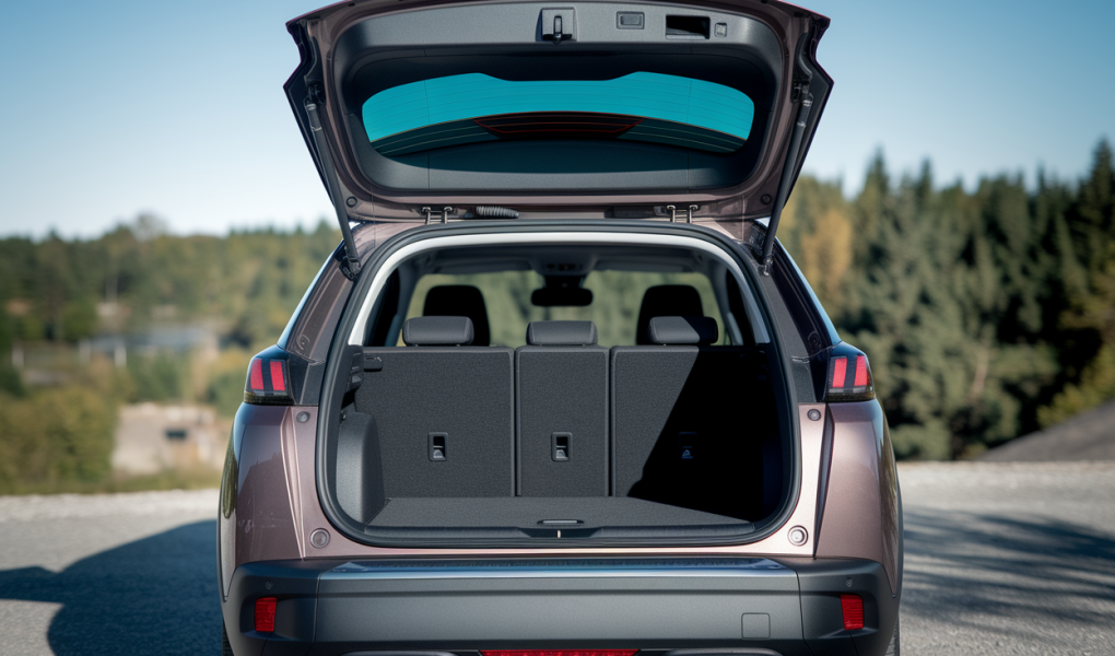 peugeot-2008-coffre-ouvert-espace-chargement