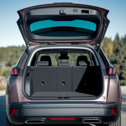 peugeot-2008-coffre-ouvert-espace-chargement