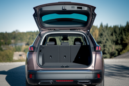 peugeot-2008-coffre-ouvert-espace-chargement