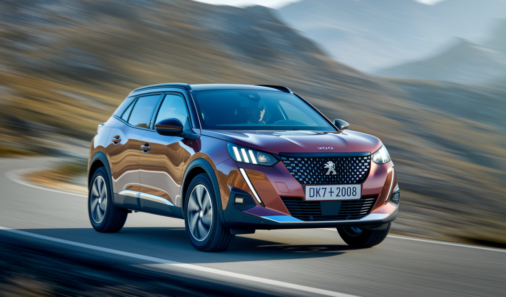 peugeot-2008-route-montagne-laterale