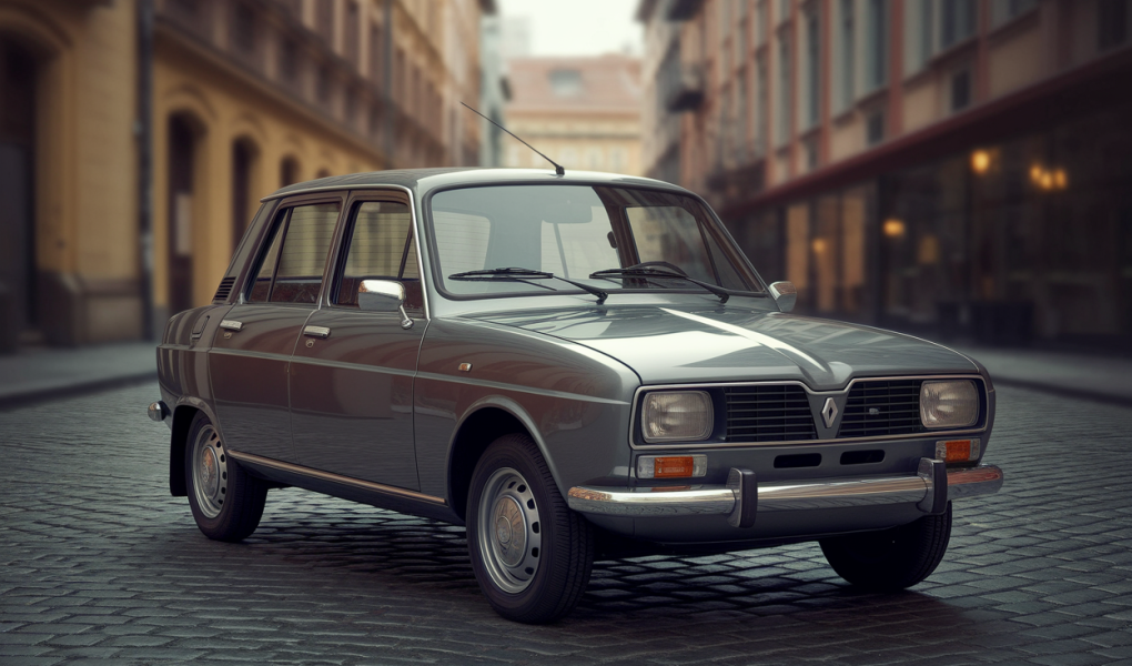 renault-12-berline-rue-vintage