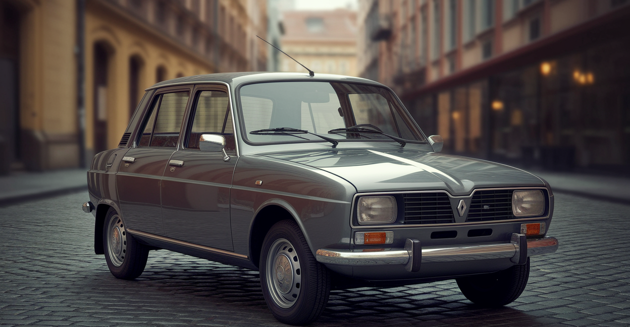 renault-12-berline-rue-vintage