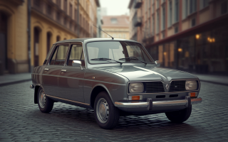 renault-12-berline-rue-vintage