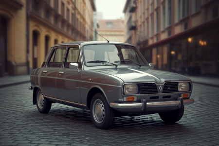 renault-12-berline-rue-vintage