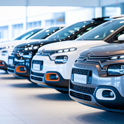 showroom-voitures-citroen-vendeur-client