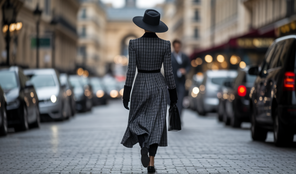 silhouette-floue-arriere-rue-paris