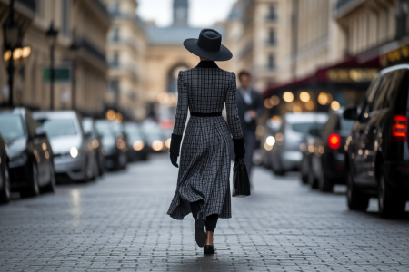 silhouette-floue-arriere-rue-paris