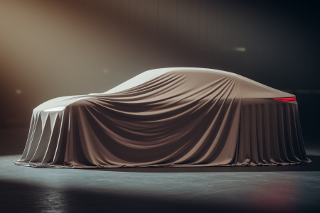 silhouette-voiture-drapee-eclairage