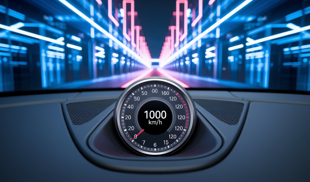 tableau-bord-compteur-1000-kmh