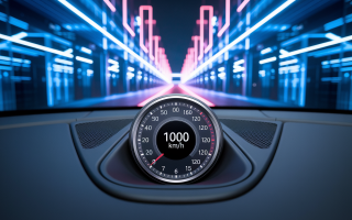 tableau-bord-compteur-1000-kmh