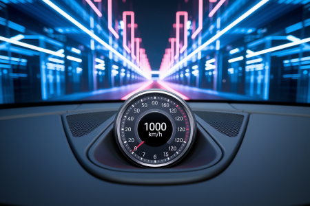 tableau-bord-compteur-1000-kmh