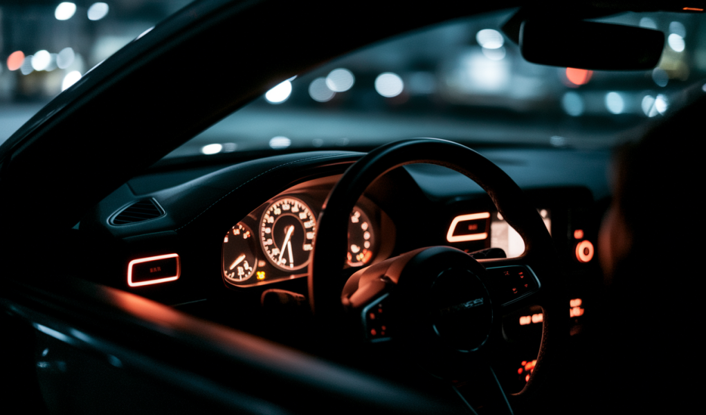 tableau-bord-nuit-voyant-epc