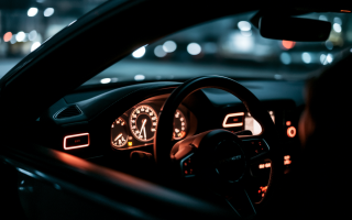 tableau-bord-nuit-voyant-epc