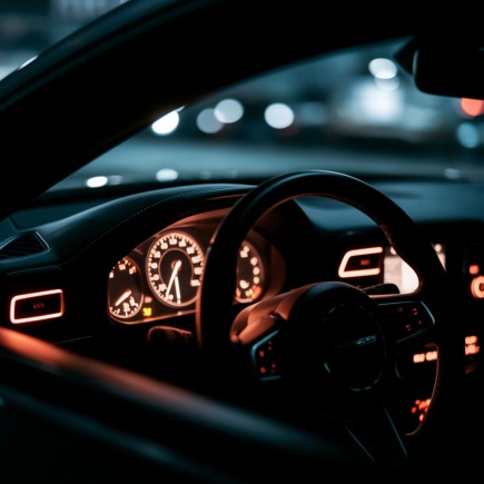 tableau-bord-nuit-voyant-epc