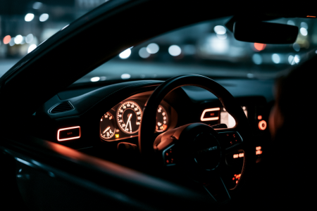 tableau-bord-nuit-voyant-epc