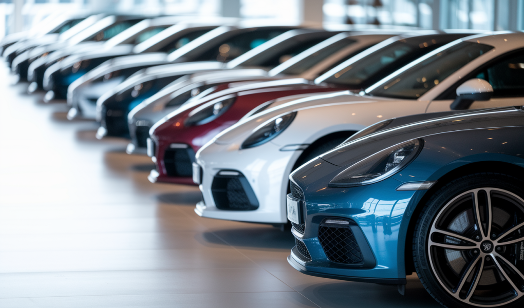 voitures-showroom-elegantes-brillantes-luxe