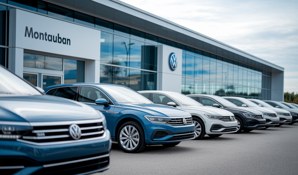 volkswagen-concession-montauban-voitures