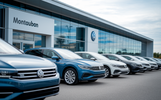 volkswagen-concession-montauban-voitures