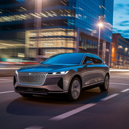 vtc-voiture-moderne-ville-soir