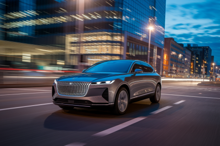 vtc-voiture-moderne-ville-soir